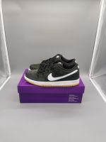 Nike SB Dunk Low Pro Baden-Württemberg - Dettingen an der Erms Vorschau