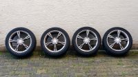 Original Seat alu felgen 17 zoll 5x112 lochkreis Baden-Württemberg - Pforzheim Vorschau