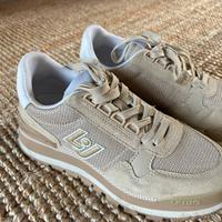 Liu jo liujo sneaker schuhe Aachen - Aachen-Mitte Vorschau