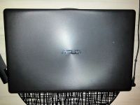 Asus  x550c  i5  17zoll Nordrhein-Westfalen - Beckum Vorschau