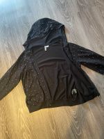 Sweatjacke / Ziphoodie Hannover - Vahrenwald-List Vorschau