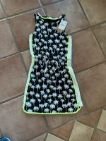 Tolles neues Kleid Sommer Neu Gr. 146/152 Nordrhein-Westfalen - Gangelt Vorschau