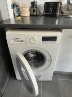 Waschmaschine Wird Verkauft! Nordrhein-Westfalen - Lünen Vorschau
