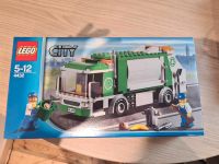 Lego 4432 Neu Nordrhein-Westfalen - Höxter Vorschau