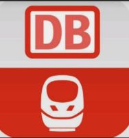 DB Bahn 15 € Gutschein Ecoupon (MBW 45 €) bis 7.5. Niedersachsen - Deutsch Evern Vorschau