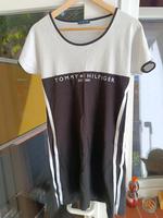 Kleid  gr. L Niedersachsen - Lüneburg Vorschau