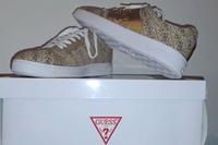 GUESS Schuhe 39 Bayern - Heilsbronn Vorschau