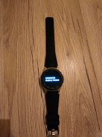 Samsung Galaxy Watch Sachsen - Plauen Vorschau