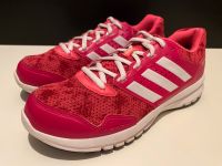 Adidas Duramo 7 Pink Gr. 38 Sportschuhe Damen Kr. Altötting - Emmerting Vorschau