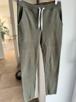 Juvia Freizeithose Größe 164 unisex Nordrhein-Westfalen - Meschede Vorschau