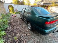 Seat Toledo Brandenburg - Schorfheide Vorschau