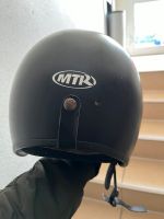 Helm zu verkaufen Pankow - Prenzlauer Berg Vorschau