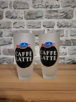 Coffee Latte Gläser Rheinland-Pfalz - Ochtendung Vorschau