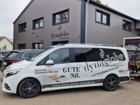 Dynaglobe Mobile-Liegeanalyse erstellen Thüringen - Rudolstadt Vorschau