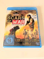 Scar of War Blu-ray Sachsen-Anhalt - Halle Vorschau