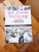 Bücher Krieg  Lexikon Weltkrieg  Frieden Niedersachsen - Uplengen Vorschau
