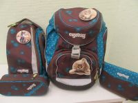 Schulrucksack Tornister Ergobag Nordrhein-Westfalen - Lippetal Vorschau