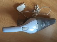 Staubsauger Black & Decker dustbuster Bayern - Hahnbach Vorschau