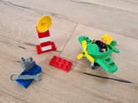 Lego duplo Flugplatz Niedersachsen - Rastede Vorschau