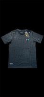 Under Armour Shirt XL Neu Thüringen - Erfurt Vorschau