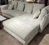 Ecksofa – ORIGINAL VERPACKT – PREMIUM FLECKENSCHUTZ VB Bayern - Forchheim Vorschau
