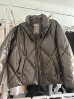Damen Jacke Hessen - Hanau Vorschau