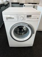 ⭐️Siemens WM14S490 Waschmaschine 7kg inkl. 1 Jahr Garantie⭐️ Niedersachsen - Lehrte Vorschau