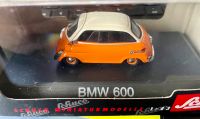 SCHUCO BMW 600 Hessen - Spangenberg Vorschau