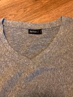 Janina Pullover Gr.40 Sachsen - Marienberg Vorschau