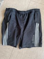 Adidas Shorts in XL Köln - Vingst Vorschau