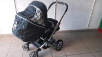 Hartan Kinderwagen VIP Nordrhein-Westfalen - Schlangen Vorschau