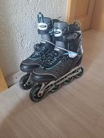 Inline Skater Gr. 40 Bayern - Winterbach Kr. Günzburg Vorschau