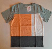 Kinder T-Shirt Gr. 146/152 Thüringen - Friedrichroda Vorschau