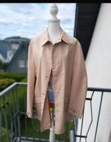 ETRO MILANO Jacke Gr L Nordrhein-Westfalen - Sundern (Sauerland) Vorschau