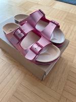 Babunkers Schuhe , Sandale Bayern - Stephanskirchen Vorschau
