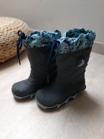 Gummistiefel Thüringen - Leinefelde Vorschau