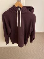 Hoodie von H&M in Größe Xs Kreis Pinneberg - Wedel Vorschau