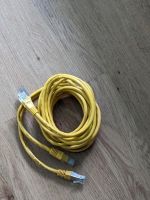 2 LAN Patches Kabel Baden-Württemberg - Bretten Vorschau