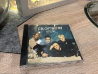 CD - Caught In The Act - Of Love Brandenburg - Wittenberge Vorschau