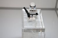 Lego Star Wars Minifigur Stormtrooper Set 75053 Neu Nordrhein-Westfalen - Mönchengladbach Vorschau