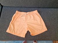 Badehose für Herren Hessen - Fulda Vorschau