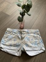 H&M Jeansshorts Rheinland-Pfalz - Limburgerhof Vorschau