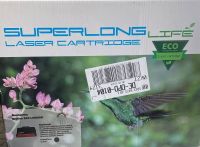 Superlong Laser Catridge Sachsen-Anhalt - Halle Vorschau