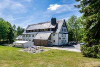 Bed & breakfast, Vereinshaus oder Pension in wunderschöner Lage im Osterzgebirge Sachsen - Müglitz Vorschau