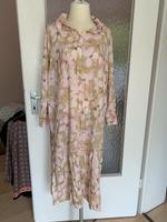 H&M Maxikleid Midikleid Hemdblusenkleid Sommerkleid Altona - Hamburg Groß Flottbek Vorschau