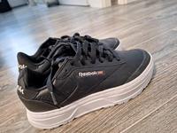 Reebok Club C Double Geo Sneaker Rheinland-Pfalz - Grünstadt Vorschau