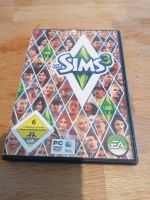 Die Sims 3 für PC Hannover - Misburg-Anderten Vorschau