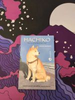 Hachiko buch Baden-Württemberg - Reutlingen Vorschau