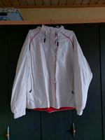 Neuwertig! Funktionsjacke Hardshelljacke von Nanok Gr.44 Sachsen - Penig Vorschau