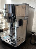 De'Longhi Siebträgermaschine EC 860.M Sachsen - Heidenau Vorschau